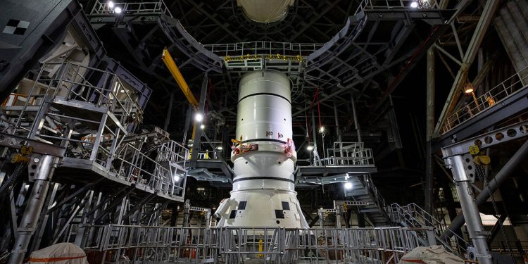 SLS
