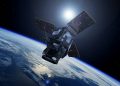 El CDTI lamenta la pérdida del satélite español Seosat-Ingenio