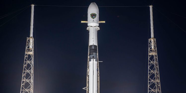[Imagen: SpaceX-lanza-el-sat%C3%A9lite-de-navegac...50x375.jpg]