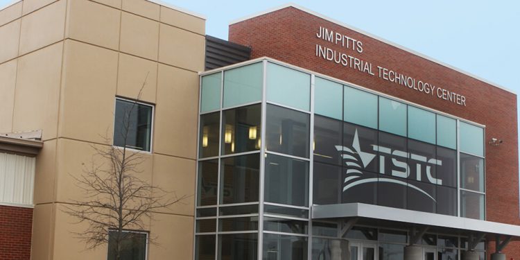 Texas State Technical College