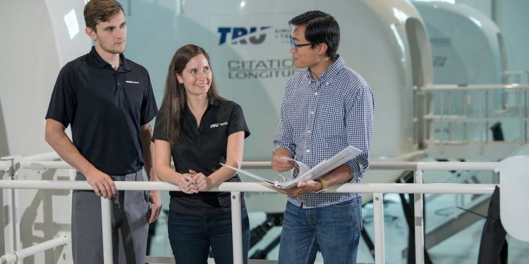 Textron