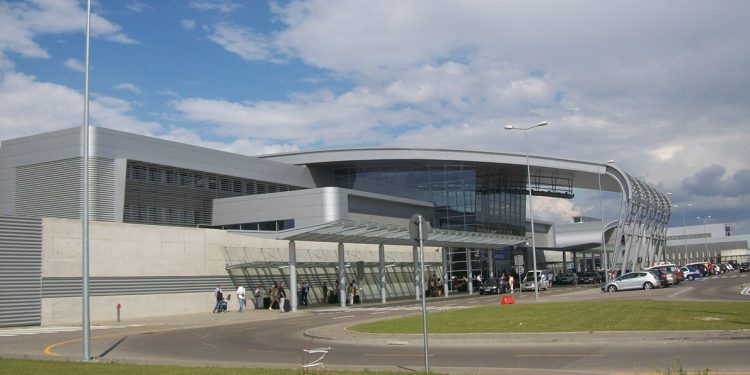 Indra implantará su tecnología iTEC en Polonia