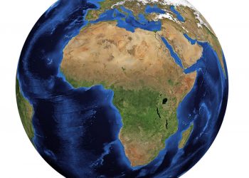 África