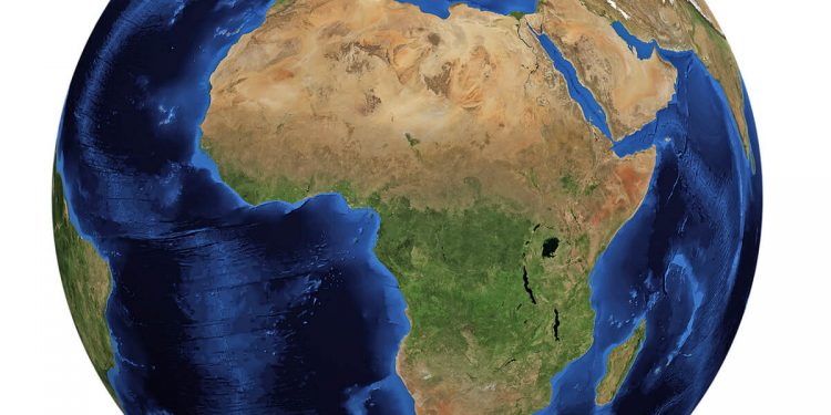 África