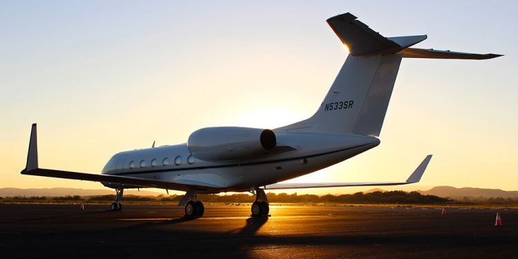 Nuevo procedimiento de AESA para el arrendamiento de aeronaves
