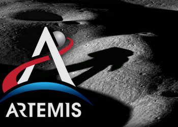 La Nasa define las prioridades científicas para el primer alunizaje tripulado de Artemisa
