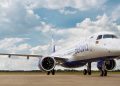 Belavia