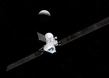 Bruselas acoge con satisfacción el acuerdo político sobre el Programa Espacial Europeo