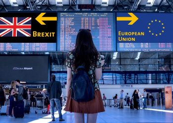 Brexit