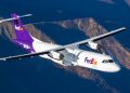 FedEx