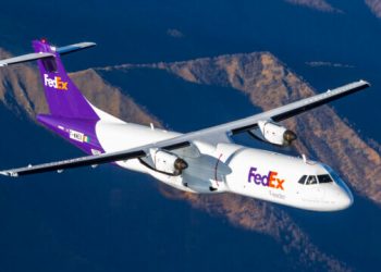 FedEx