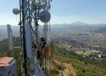 Hispasat-Altan