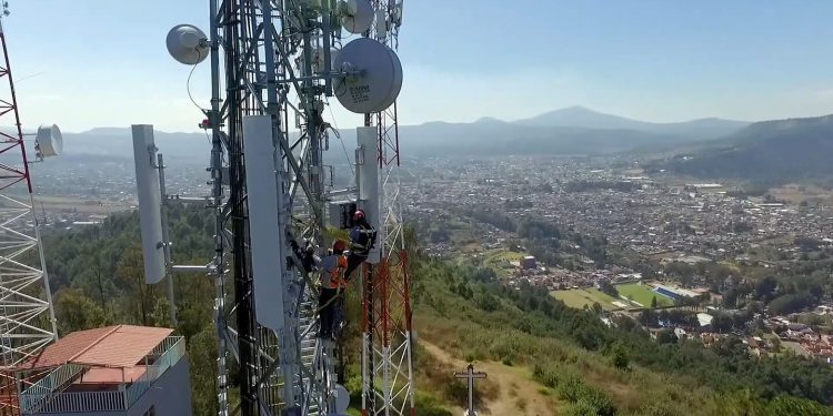 Hispasat-Altan