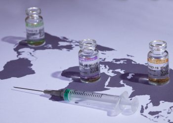 Airbus apoya el esfuerzo mundial para el transporte seguro de la vacuna Covid-19