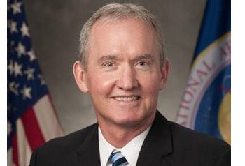 W. Russ DeLoach