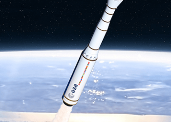 Arianespace