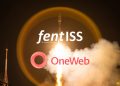 El software de la española fentISS se integra en los satélites de OneWeb