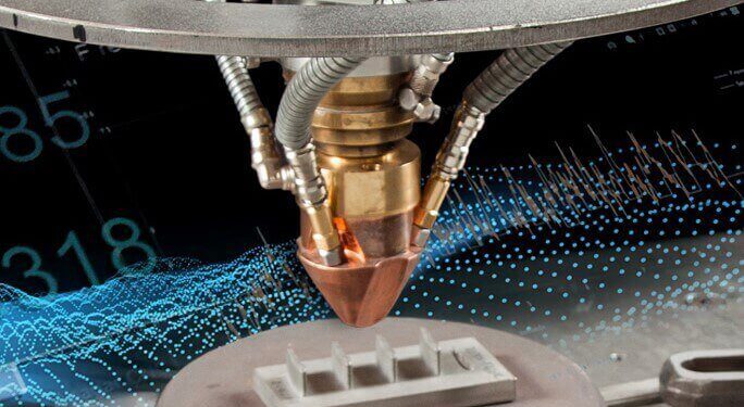 Proyecto INSENSE, la solución de los trenes de aterrizaje inteligentes para mejorar la seguridad de los aviones