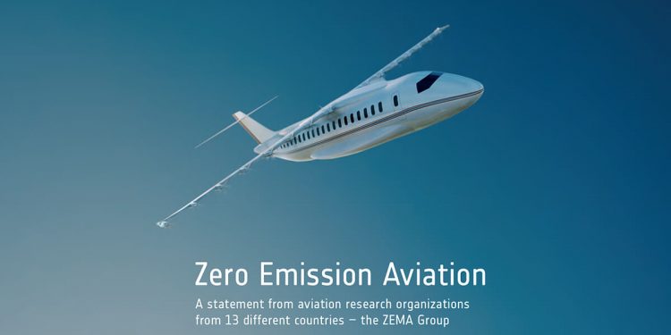 Trece centros internacionales de investigación, entre ellos el INTA, firman la iniciativa ZEMA