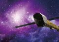 Thales Alenia Space fabricará el demostrador MAM para ATHENA, el futuro telescopia de la ESA