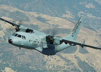 Airbus prepara una importante presencia en ‘Aero India 2021’