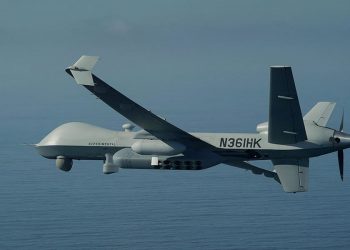 GA-ASI-MQ-9