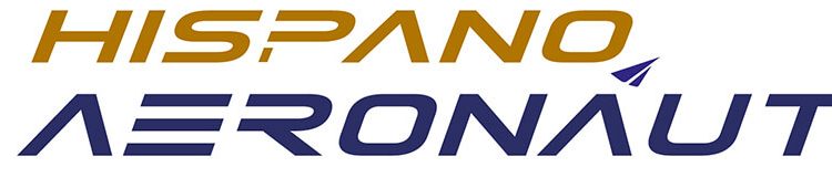 Hispano Aeronáutica