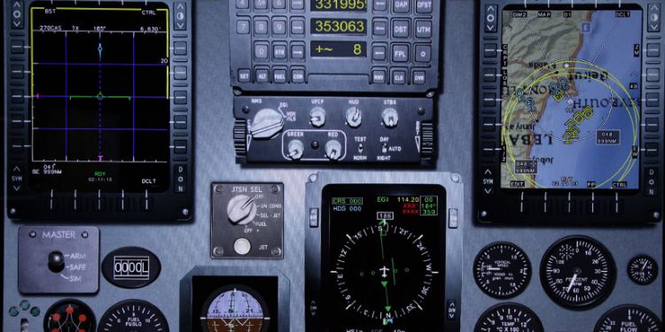 IAI gana tres licitaciones de actualización de aviónica en Corea del Sur por 50 millones de dólares