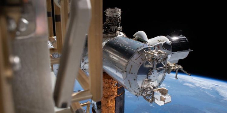 La ESA y Airbus acuerdan dos misiones de carga útil para llevar a la plataforma Bartolomeo