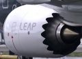 Motores Leap