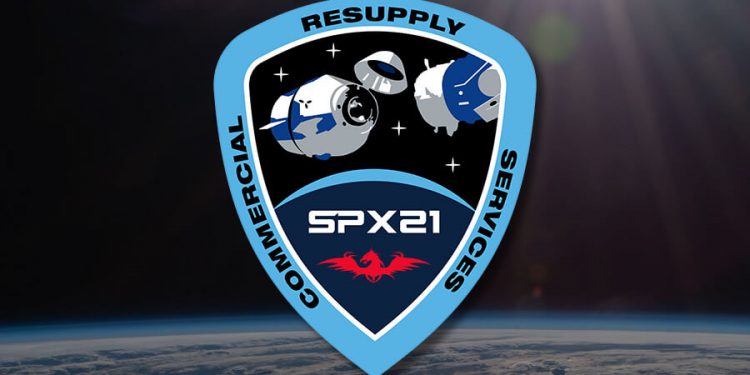 SpaceX