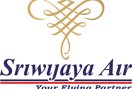 Un Boeing 737-500 de Sriwijaya Air cayó al mar en Yakarta con 62 personas a bordo