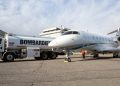 Bombardier