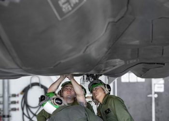 Lockheed Martin