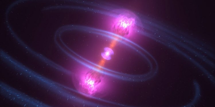 La Nasa selecciona cuatro misiones para estudiar los secretos del universo