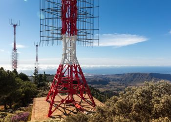 Enaire aprueba el Plan Operativo 2021 con una inversión de 127 millones de euros