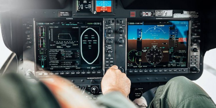 Entregado el primer Bell 505 NXi en Europa