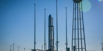 Cygnus