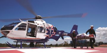 EC135