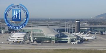 El Prat