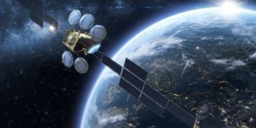 Eutelsat