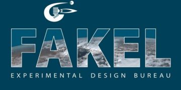 Fakel