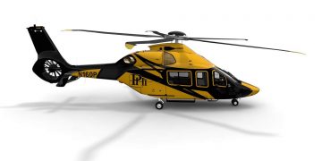 H160