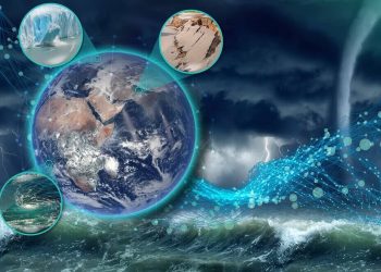 La ESA selecciona el proyecto espacial Harmony