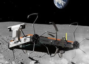 Puli Space Technologies