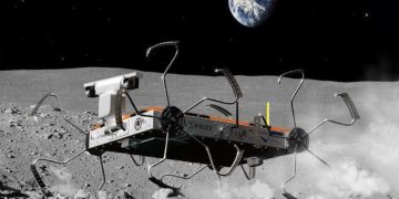 Puli Space Technologies