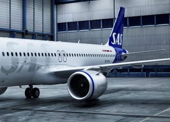 SAS