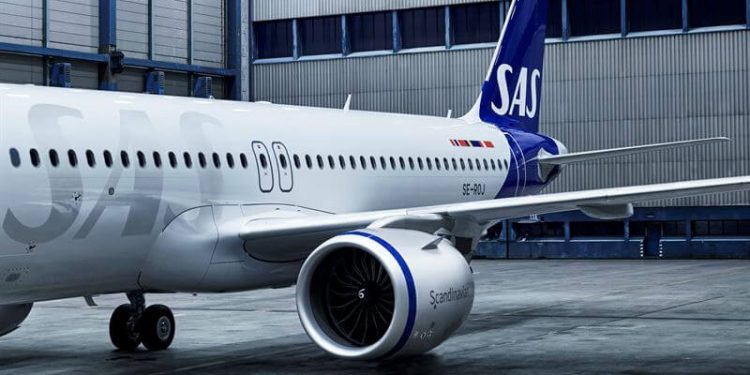 SAS