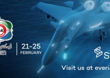 Simloc en Idex21