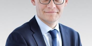 Stéphane Israël